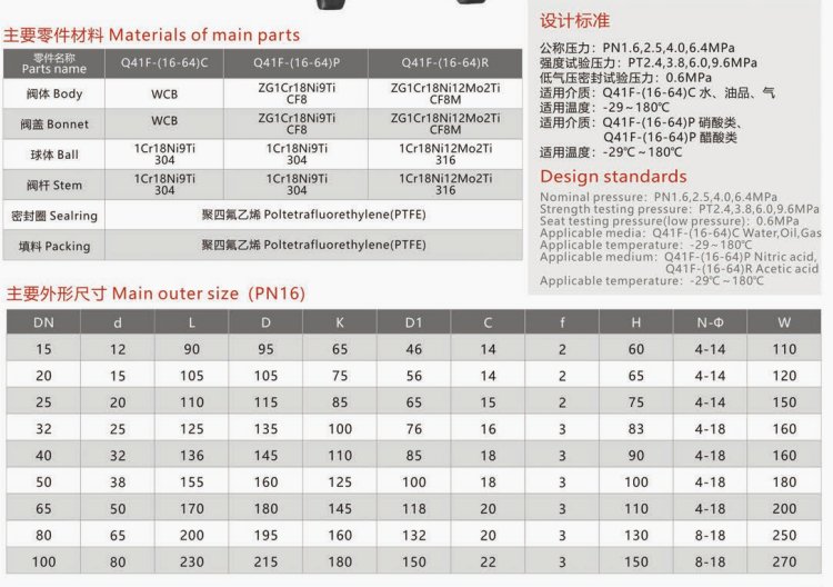 094320_368787_procont.png image.png