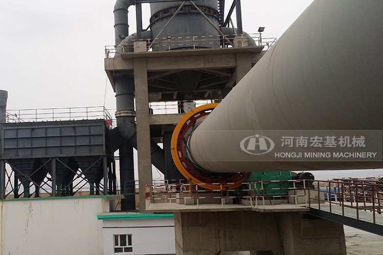 101518_914307_jswz.jpg 回转窑现场28.jpg