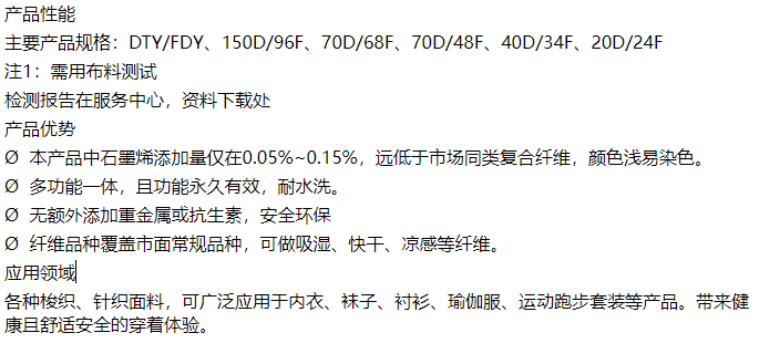 145434_499159_procont.png image.png