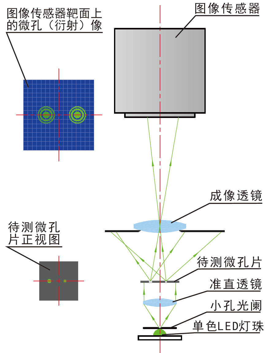 145630_848324_procont.png 145630_848324_procont.png