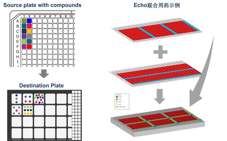 082618_434717_gsdt.png 082618_434717_gsdt.png