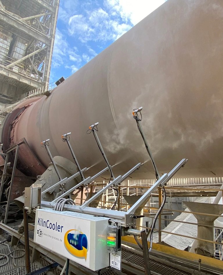 172523_840424_gsdt.png 1744190710860.png