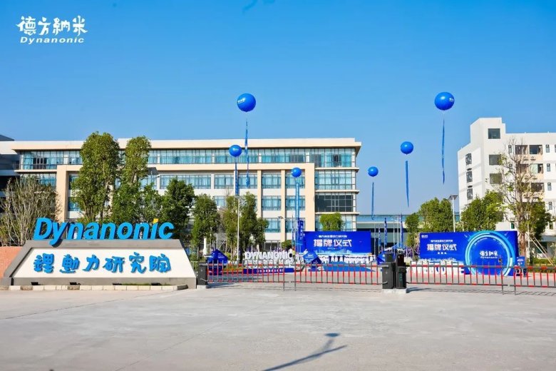 092908_437009_gsdt.jpeg 092908_437009_gsdt.jpeg