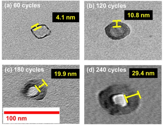 101234_355376_jswz.png 微信图片_20250328092849.png