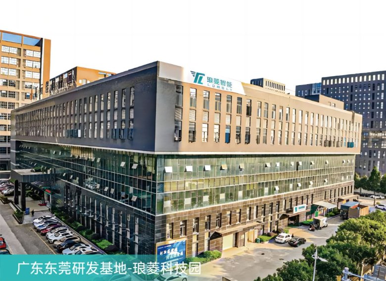 162547_253766_jswz.jpg 06.jpg