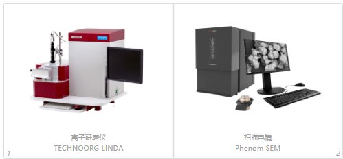 132122_440828_jswz.png 1.png