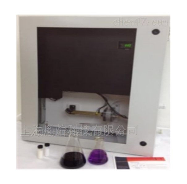 101037_472015_jswz.jpg AREPA型原液zeta电位分析仪.jpg