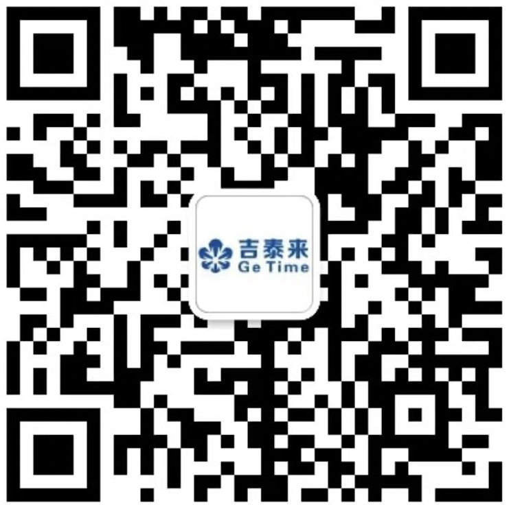 092712_525242_jswz.png 截屏2024-03-07 上午8.53.12.png