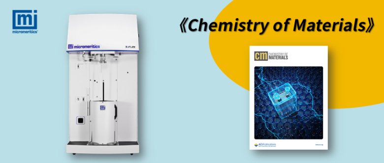 105101_822324_gsdt.png 105101_822324_gsdt.png