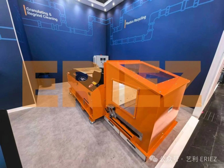 090429_930134_gsdt.jpg 090429_930134_gsdt.jpg