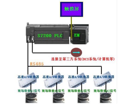 102801_217207_gsdt.png image.png