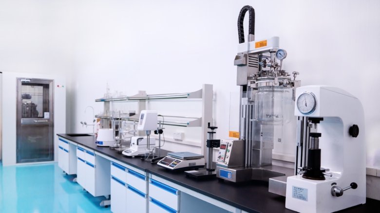 134025_683840_gsdt.jpg 2-5.jpg