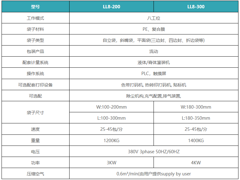 165129_003843_gsdt.png 165129_003843_gsdt.png