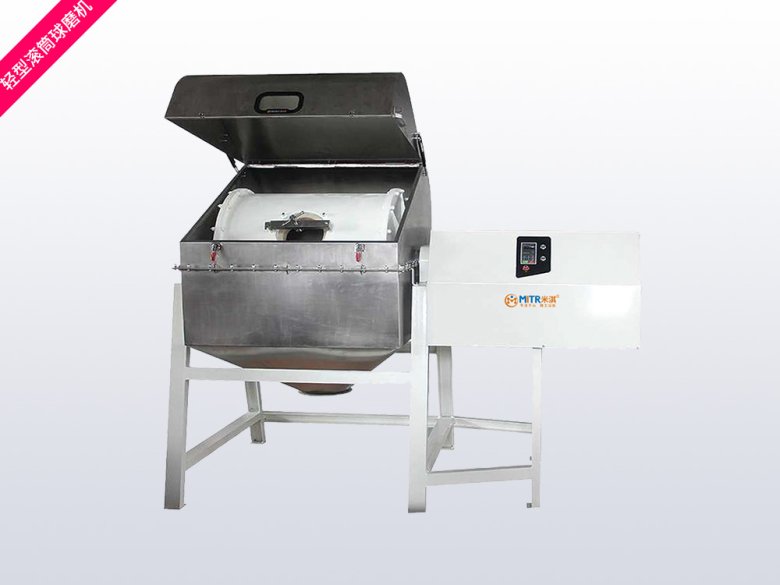 113947_134833_jswz.jpg 113947_134833_jswz.jpg