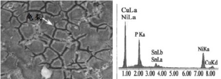 102258_128241_jswz.png 微信图片_20231226102121.png