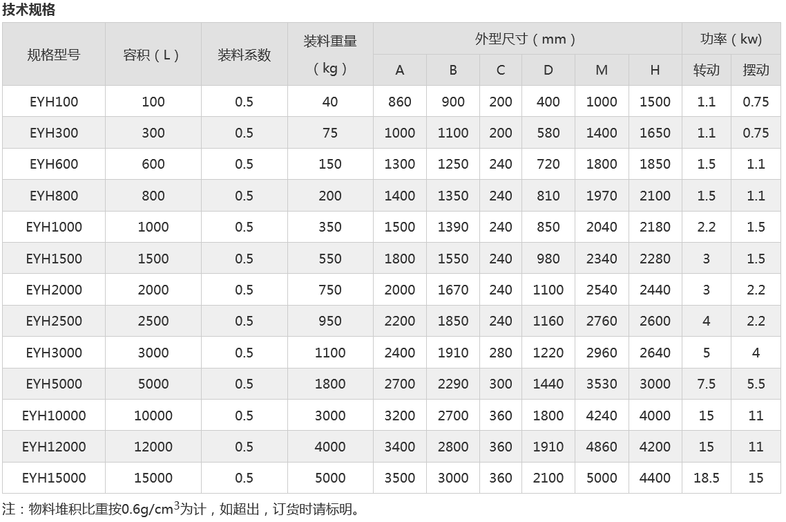 155544_303804_procont.png 423.png