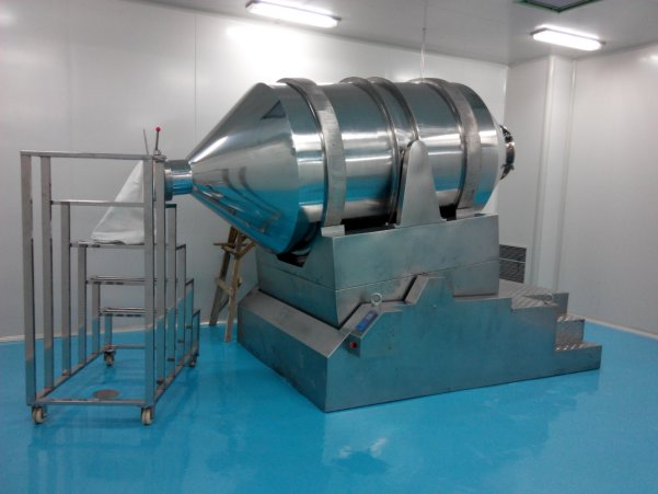 100351_661300_procont.png image.png