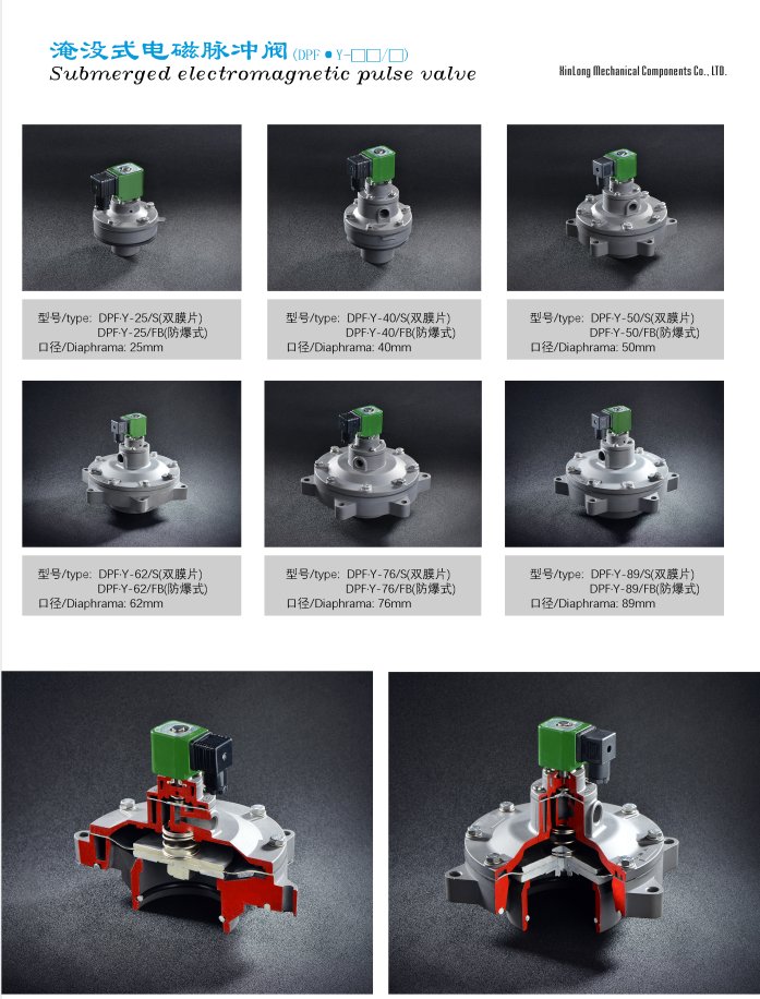 154913_501568_procont.png 665.png