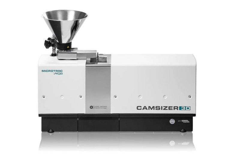 135239_584262_gsdt.jpg 135239_584262_gsdt.jpg