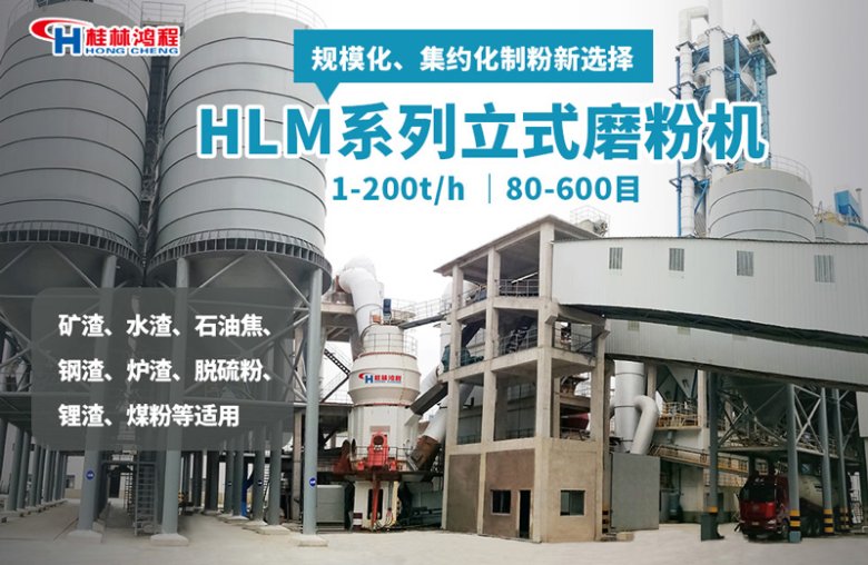 153736_998699_jswz.jpg 153736_998699_jswz.jpg