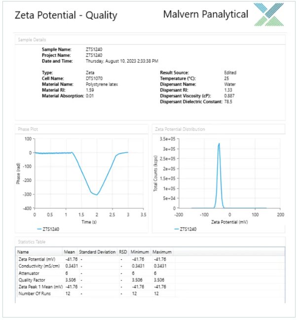 103835_981425_jswz.png 1.PNG