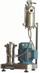 163720_316131_procont.png image.png