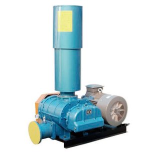 165254_998250_procont.png image.png