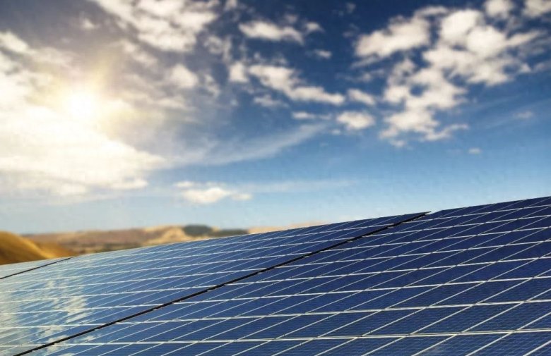 082832_492260_jswz.png 2.png