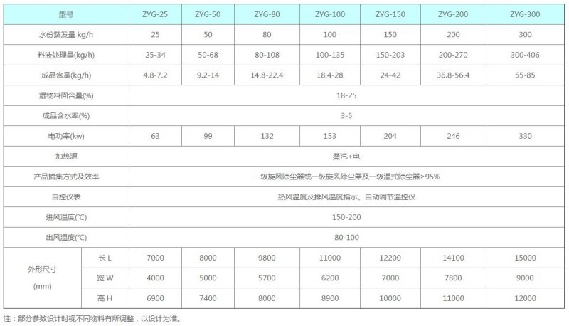 115642_468886_procont.jpg 4441.jpg