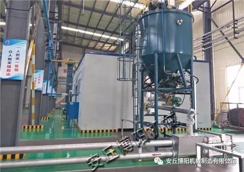 111313_056639_procont.jpg 微信图片_20180804082212.jpg