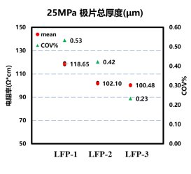 162854_725979_jswz.png image.png