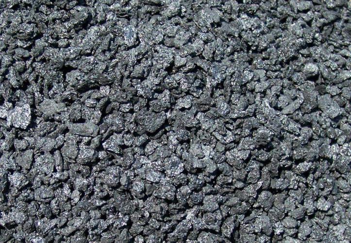 094106_206659_jswz.jpeg 石油焦的分类及用途介绍.jpeg