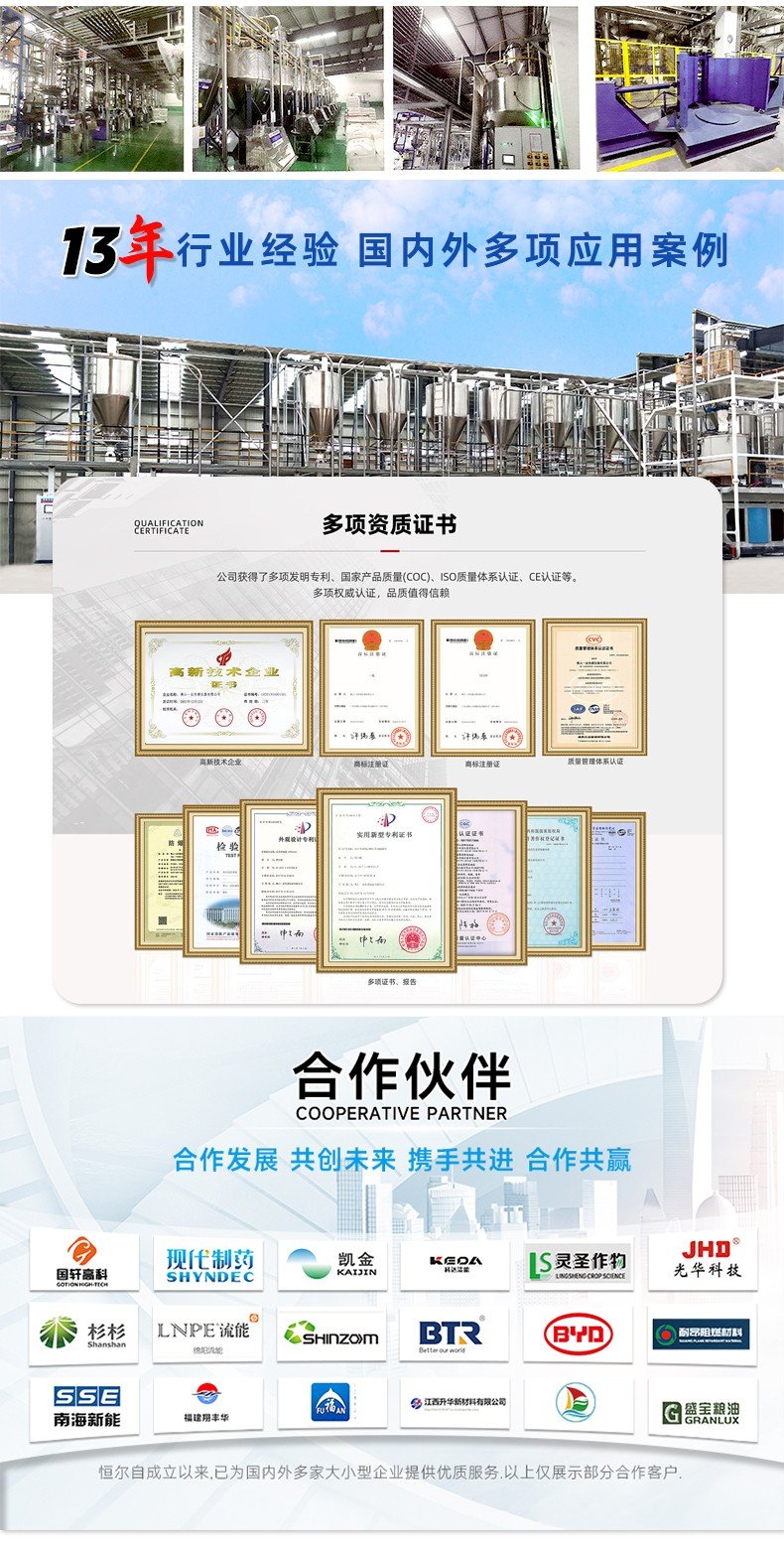 171502_188157_procont.jpg 171502_188157_procont.jpg