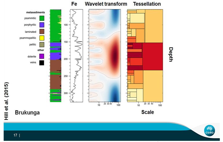 082509_343276_procont.png image.png