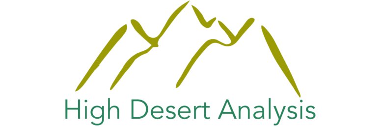 091500_903828_gsdt.png 091500_903828_gsdt.png