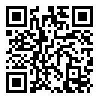 083918_117157_gsdt.jpg 微信图片_20250523083637.jpg