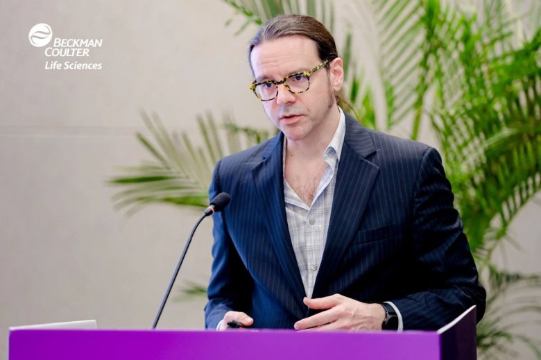 095751_441251_gsdt.jpg 095751_441251_gsdt.jpg