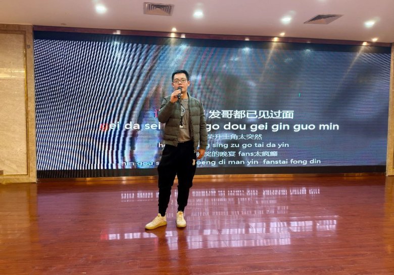 164624_910860_gsdt.jpg 164624_910860_gsdt.jpg