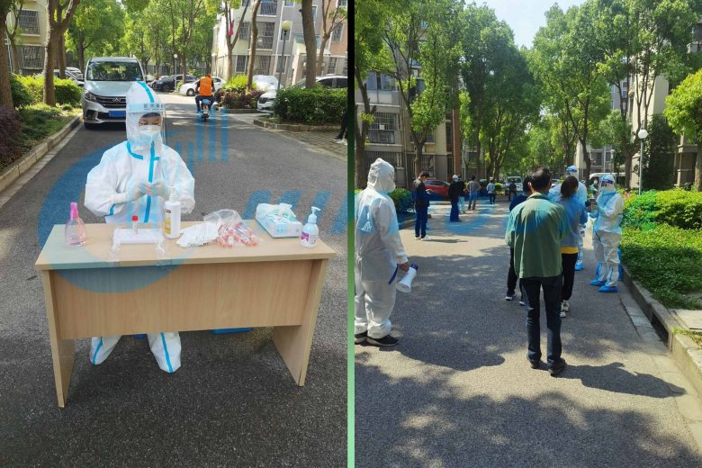 133140_170904_gsdt.jpg 133140_170904_gsdt.jpg