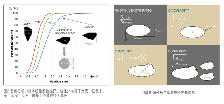 092914_403267_jswz.png 092914_403267_jswz.png