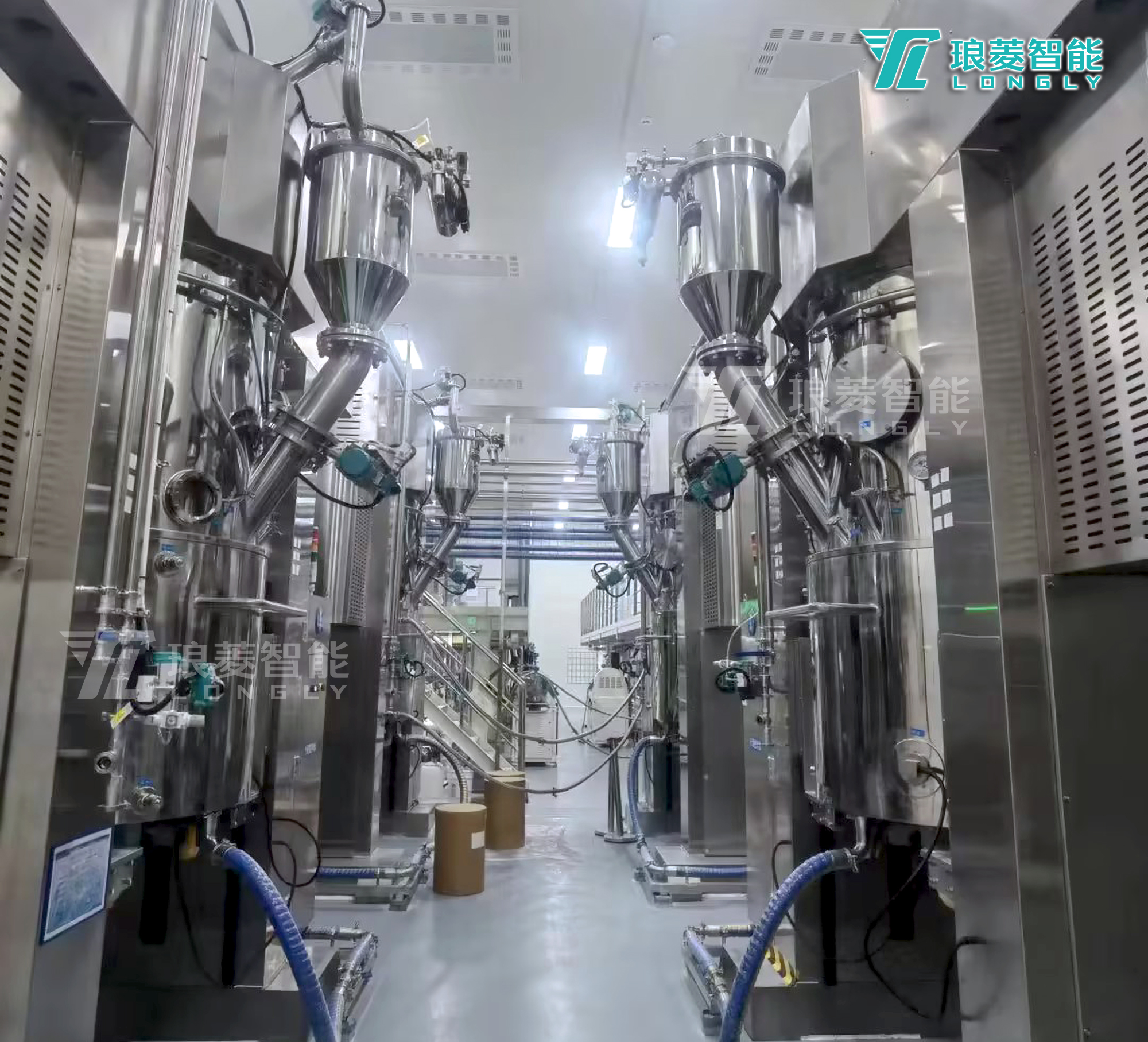 行星搅拌机.jpg 行星搅拌机.jpg