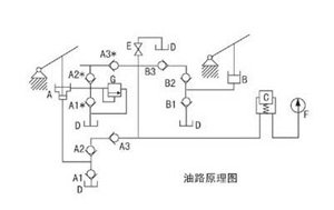 160647_332109_procont.jpg 160147_018172_procont.jpg
