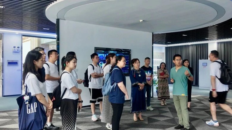 090315_755088_gsdt.jpg 090315_755088_gsdt.jpg