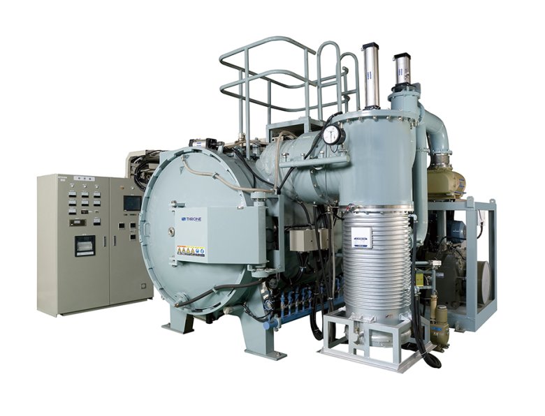 182056_497093_gsdt.png 图片6.png