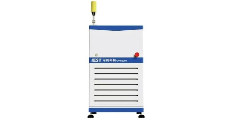 100949_386910_jswz.jpg 3.jpg