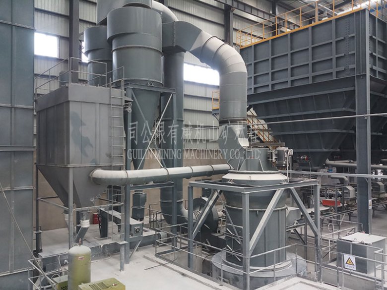 161038_369487_jswz.jpg 122.jpg