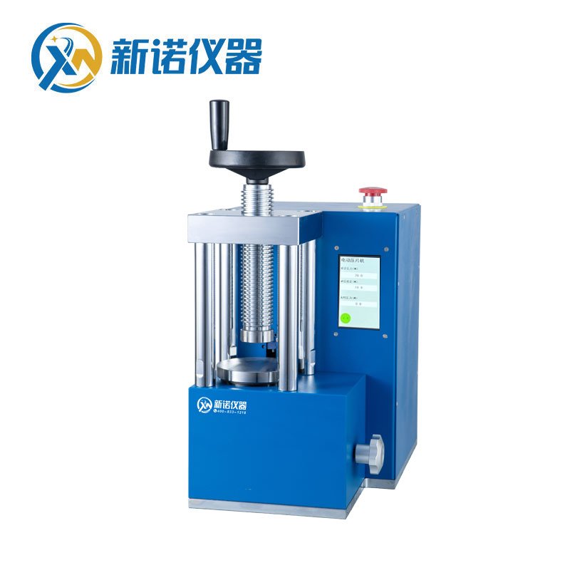 162607_801491_procont.jpg DYP-T.jpg