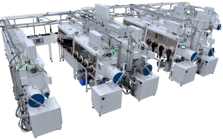 164120_680466_gsdt.png 164120_680466_gsdt.png