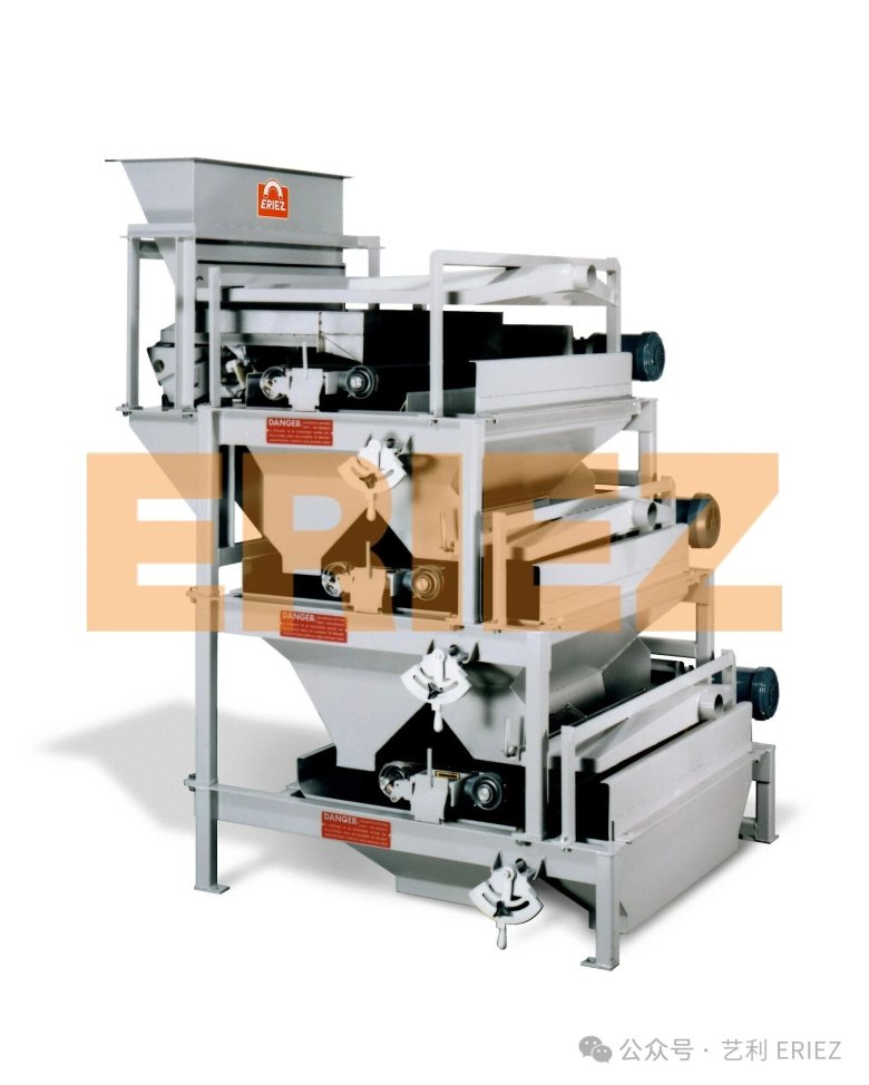 091005_014195_gsdt.jpg 091005_014195_gsdt.jpg