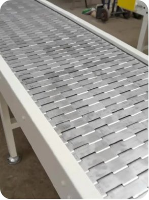 104627_526048_jswz.png image.png